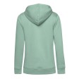 Inspire Hooded /women FullGadgets.com