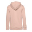 Inspire Hooded /women FullGadgets.com