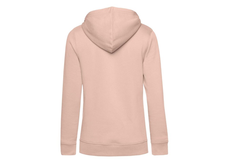 Inspire Hooded /women FullGadgets.com