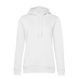 Inspire Hooded /women FullGadgets.com