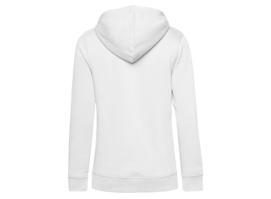 Inspire Hooded /women FullGadgets.com