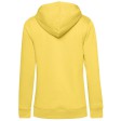 Inspire Hooded /women FullGadgets.com