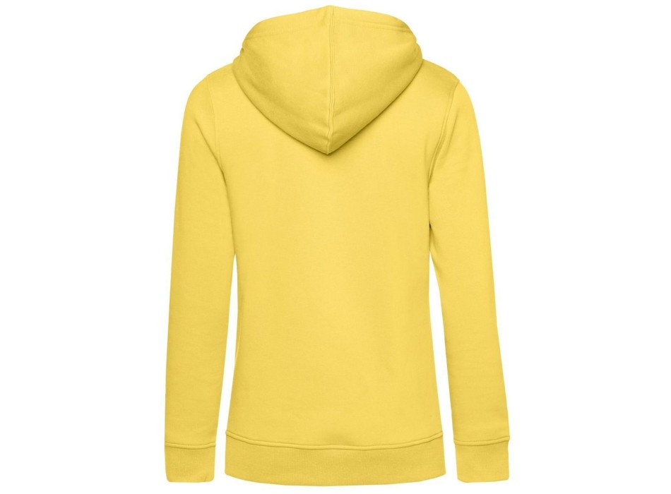 Inspire Hooded /women FullGadgets.com