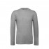 Inspire Lsl T /Men 100% C Personalizzabile |B&C