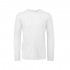 Inspire Lsl T /Men 100% C Personalizzabile |B&C