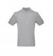 Inspire Polo /men 100% C FullGadgets.com