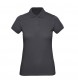 Inspire Polo /women 100% C FullGadgets.com