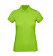 Inspire Polo /women 100% C FullGadgets.com