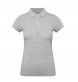 Inspire Polo /women 100% C FullGadgets.com