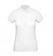 Inspire Polo /women 100% C FullGadgets.com