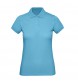 Inspire Polo /women 100% C FullGadgets.com