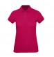 Inspire Polo /women 100% C FullGadgets.com