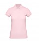 Inspire Polo /women 100% C FullGadgets.com