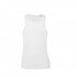 Inspire Tank T /Men 100% C Personalizzabile |B&C