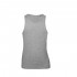 Inspire Tank T /Men 100% C Personalizzabile |B&C