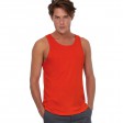 Inspire Tank T /men 100% C FullGadgets.com