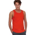 Inspire Tank T /Men 100% C Personalizzabile |B&C