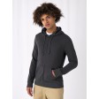 Inspire Zipped Hood FullGadgets.com