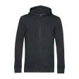 Inspire Zipped Hood FullGadgets.com