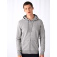 Inspire Zipped Hood FullGadgets.com