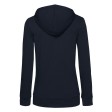 Inspire Zipped Hood /women FullGadgets.com