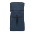 IREA - Zaino rolltop in poliestere FullGadgets.com