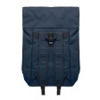 IREA - Zaino rolltop in poliestere FullGadgets.com