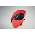 IREA - Zaino rolltop in poliestere FullGadgets.com