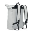 IREA - Zaino rolltop in poliestere FullGadgets.com