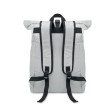 IREA - Zaino rolltop in poliestere FullGadgets.com