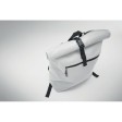 IREA - Zaino rolltop in poliestere FullGadgets.com