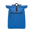 IREA - Zaino rolltop in poliestere FullGadgets.com