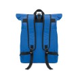 IREA - Zaino rolltop in poliestere FullGadgets.com