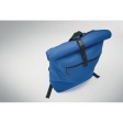 IREA - Zaino rolltop in poliestere FullGadgets.com