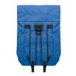 IREA - Zaino rolltop in poliestere FullGadgets.com