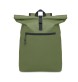 IREA - Zaino rolltop in poliestere FullGadgets.com