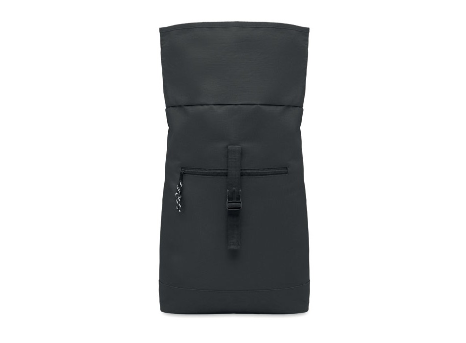 IREA - Zaino rolltop in poliestere FullGadgets.com