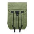 IREA - Zaino rolltop in poliestere FullGadgets.com