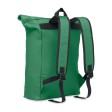 IREA - Zaino rolltop in poliestere FullGadgets.com