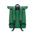 IREA - Zaino rolltop in poliestere FullGadgets.com