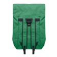 IREA - Zaino rolltop in poliestere FullGadgets.com