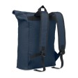 IREA - Zaino rolltop in poliestere FullGadgets.com