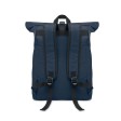 IREA - Zaino rolltop in poliestere FullGadgets.com