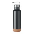 IVES - Bottiglia a doppio strato da 500ml FullGadgets.com