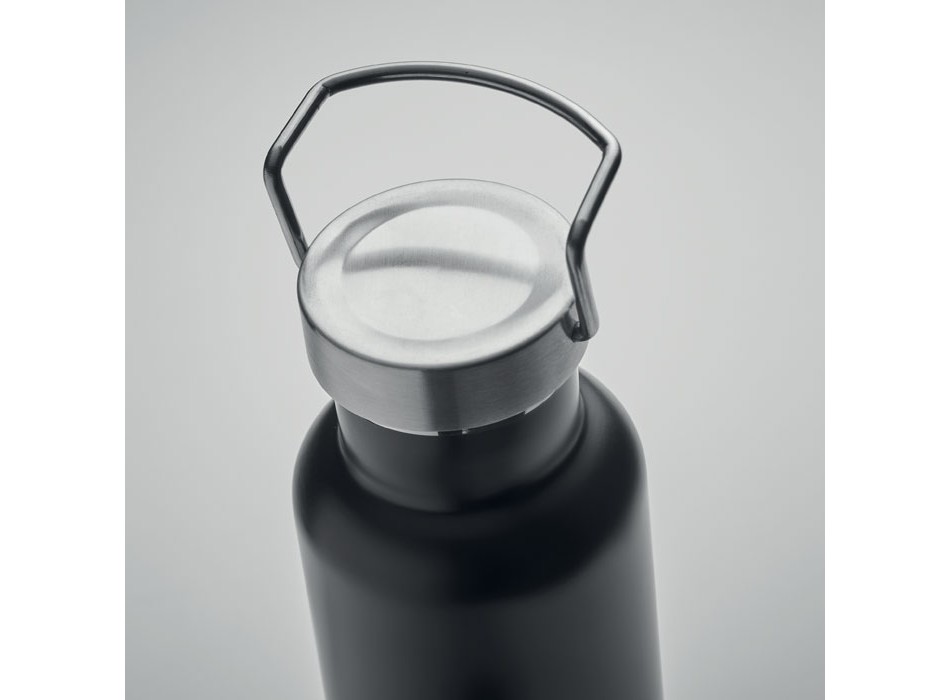 IVES - Bottiglia a doppio strato da 500ml FullGadgets.com