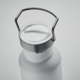 IVES - Bottiglia a doppio strato da 500ml FullGadgets.com