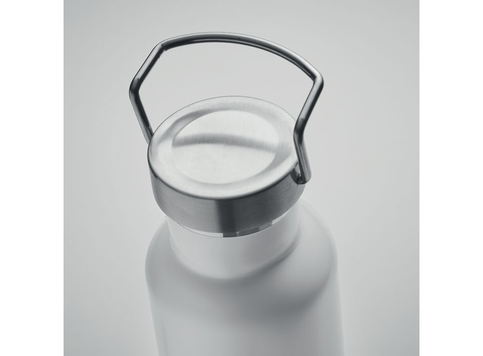 IVES - Bottiglia a doppio strato da 500ml FullGadgets.com