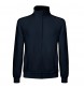 Jacket Full Zip 70%C30%P FullGadgets.com