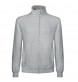 Jacket Full Zip 70%C30%P FullGadgets.com