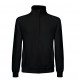 Jacket Full Zip 70%C30%P FullGadgets.com